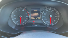 SEAT Leon 1.4 TSI 125 FR Technology 5dr Petrol Hatchback